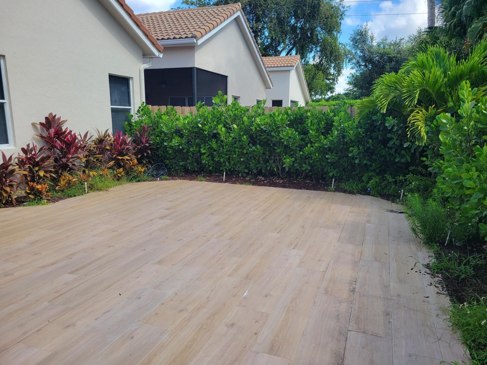 6670 NW 25th Way, Boca Raton, FL 33496 Photo