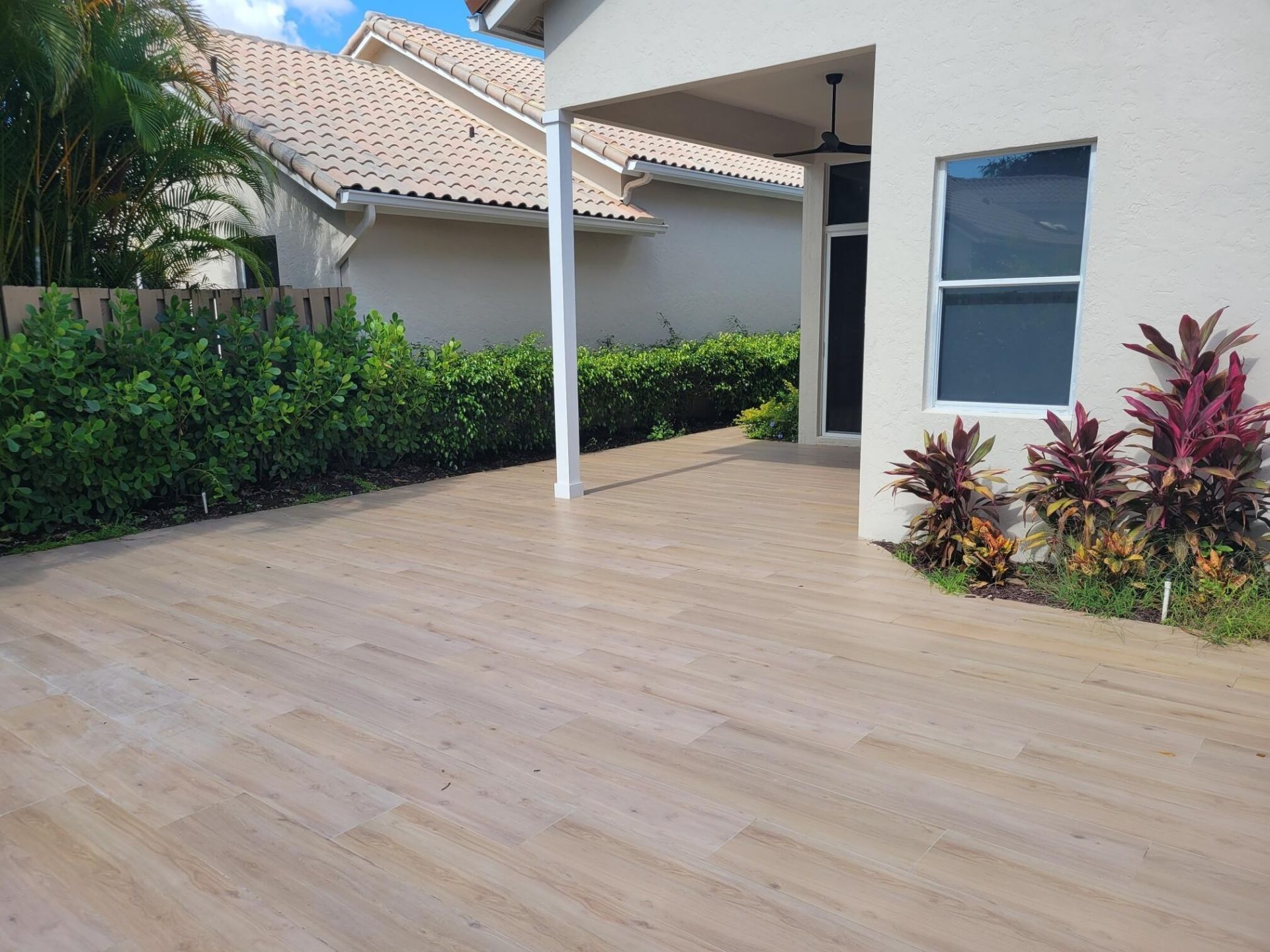 6670 NW 25th Way, Boca Raton, FL 33496 Photo