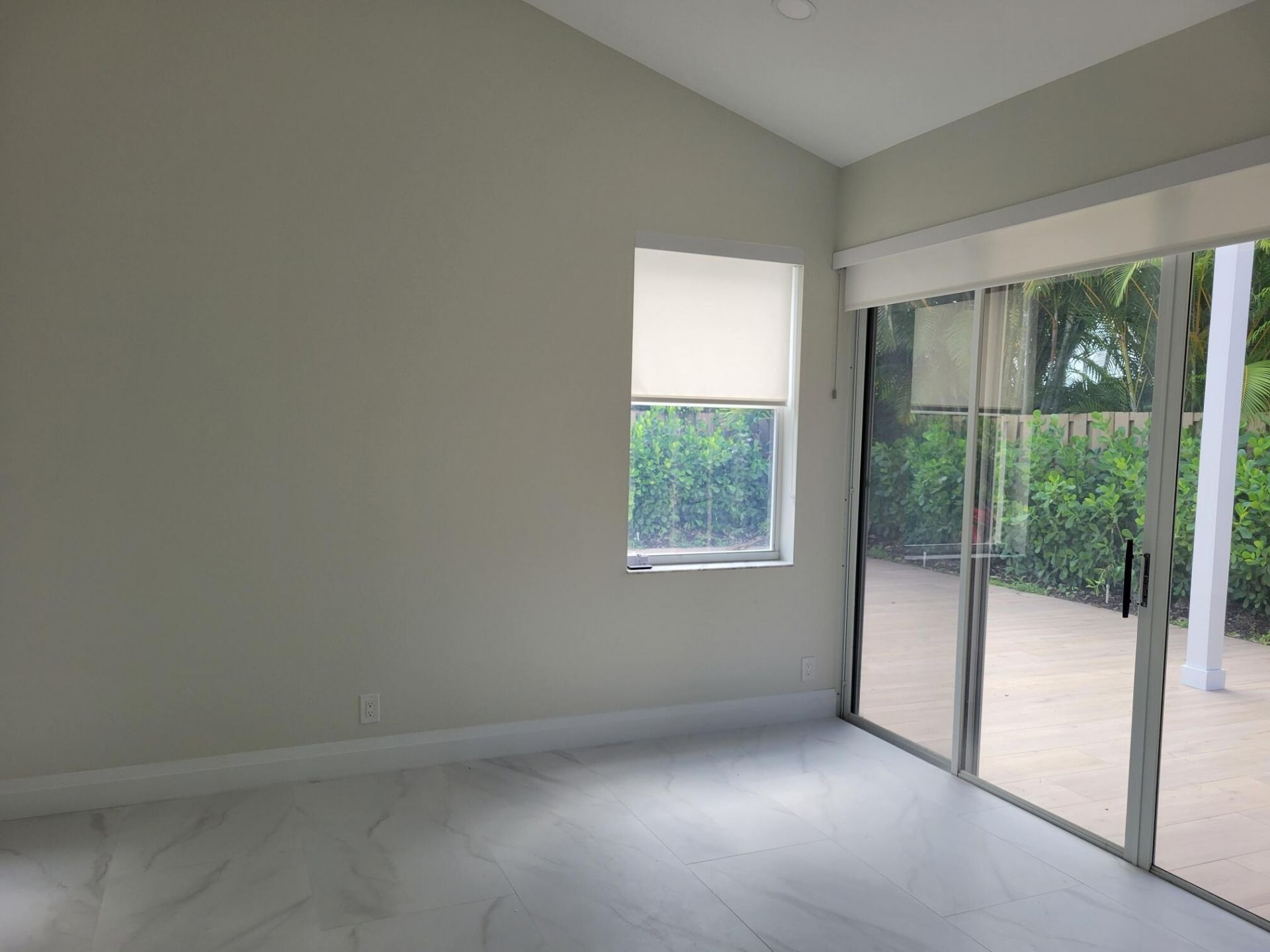 6670 NW 25th Way, Boca Raton, FL 33496 Photo