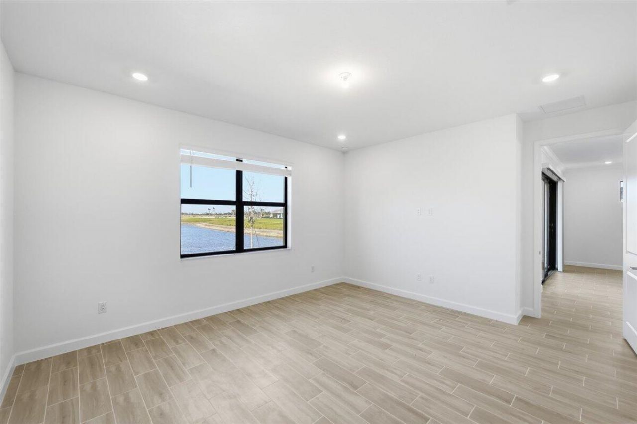 6923 NW Kestrel Lane, Port Saint Lucie, FL 34987 Photo