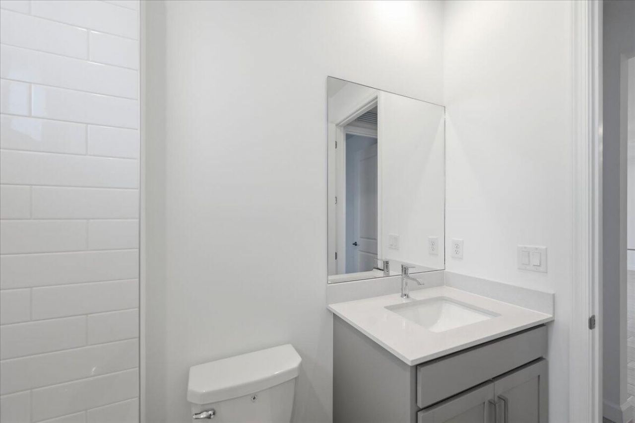 6923 NW Kestrel Lane, Port Saint Lucie, FL 34987 Photo