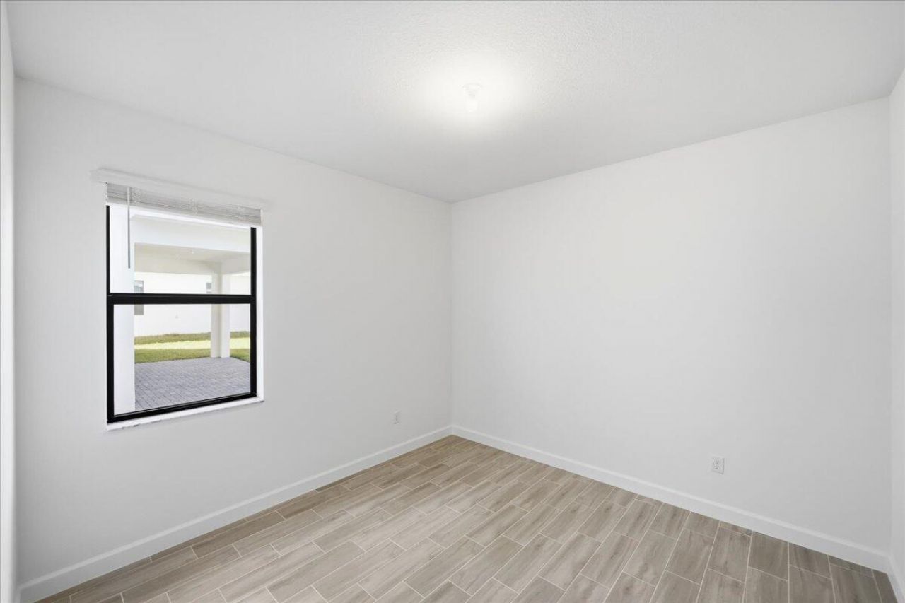 6923 NW Kestrel Lane, Port Saint Lucie, FL 34987 Photo