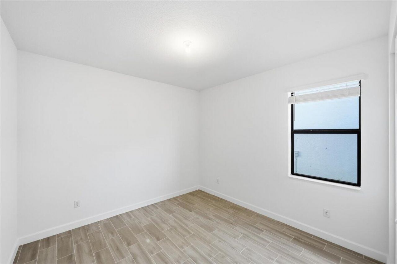 6923 NW Kestrel Lane, Port Saint Lucie, FL 34987 Photo