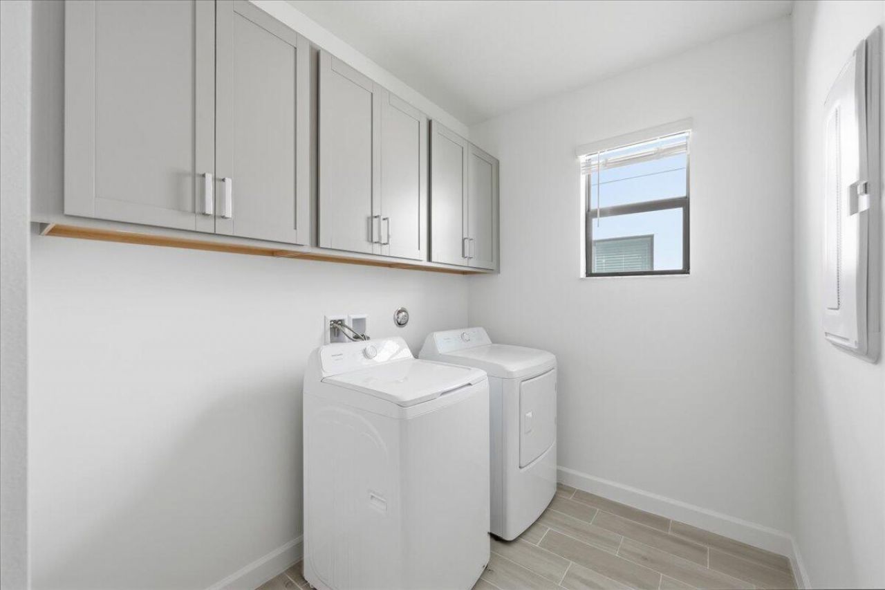 6923 NW Kestrel Lane, Port Saint Lucie, FL 34987 Photo