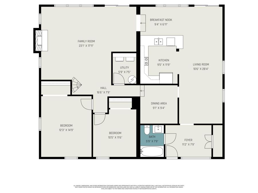 Property Image 23