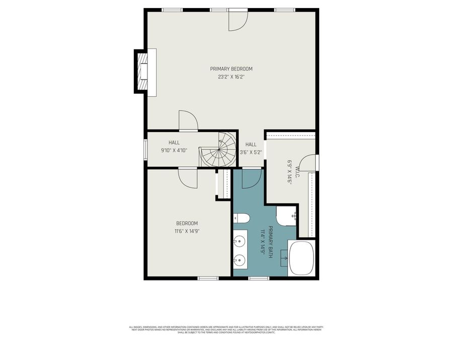 Property Image 24