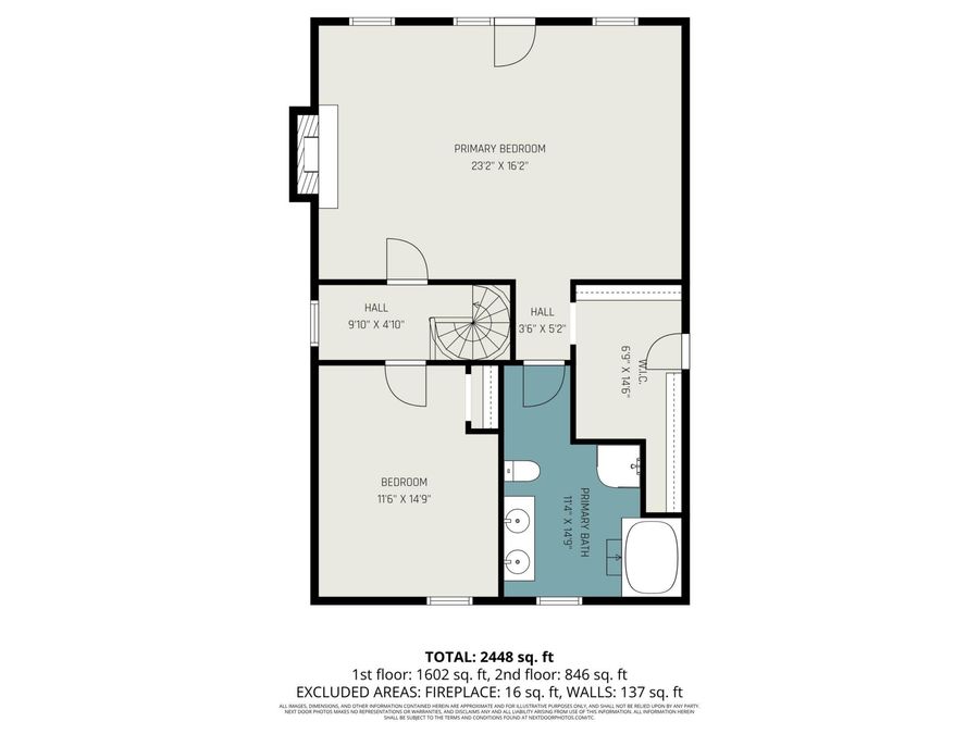 Property Image 25