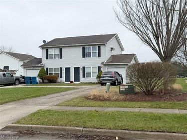 1393 - 1397 Loop Road, Kent, OH 44240