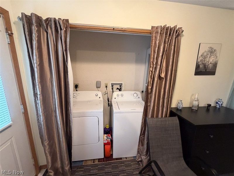 1393 - 1397 Loop Road, Kent, OH 44240 Photo 4