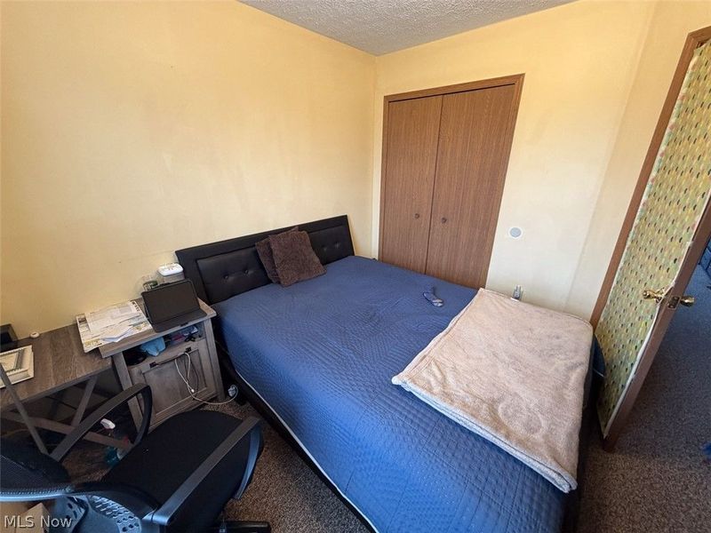 1393 - 1397 Loop Road, Kent, OH 44240 Photo 7