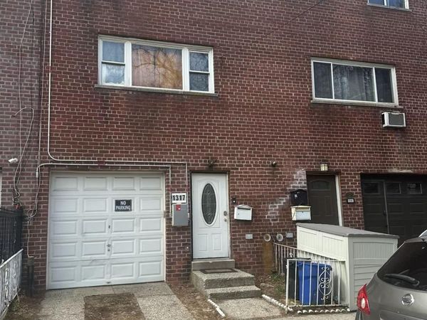 1317 Stratford Avenue, Bronx, NY 10472