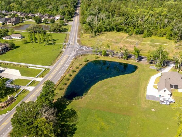 13020 Bluff Rd, Geismar, LA 70734