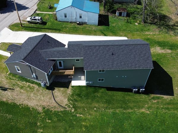 49 James Street, Williamstown, KY 41097