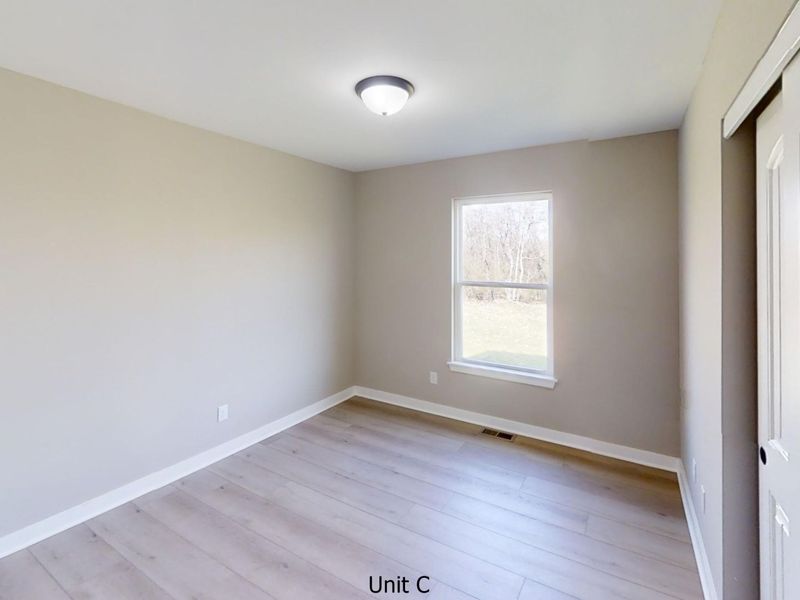 49 James Street, Williamstown, KY 41097 Photo 13