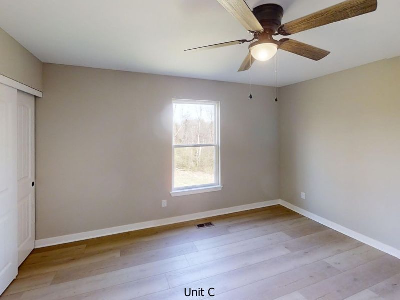 49 James Street, Williamstown, KY 41097 Photo 17