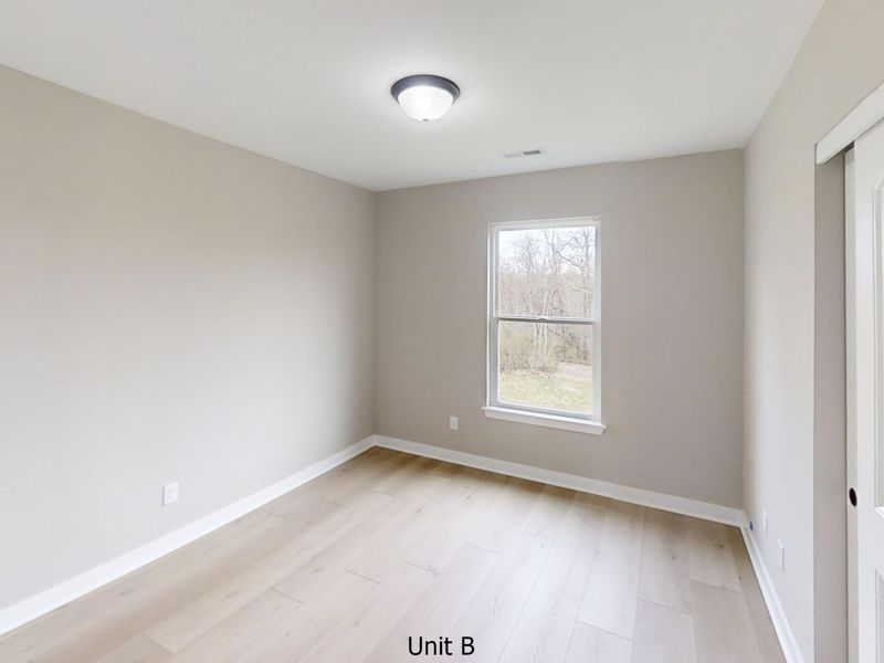 49 James Street, Williamstown, KY 41097 Photo 19