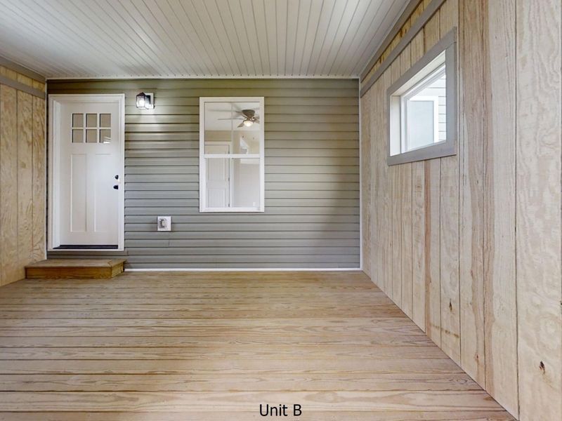 49 James Street, Williamstown, KY 41097 Photo 23