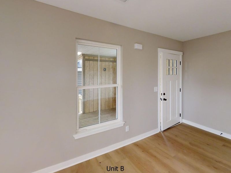 49 James Street, Williamstown, KY 41097 Photo 25