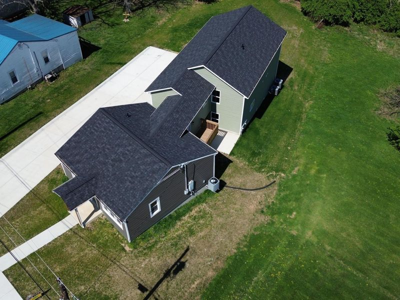 49 James Street, Williamstown, KY 41097 Photo 36
