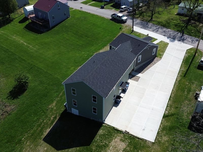 49 James Street, Williamstown, KY 41097 Photo 39