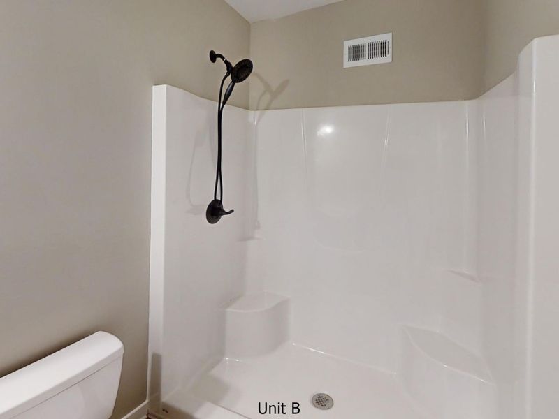 49 James Street, Williamstown, KY 41097 Photo 8