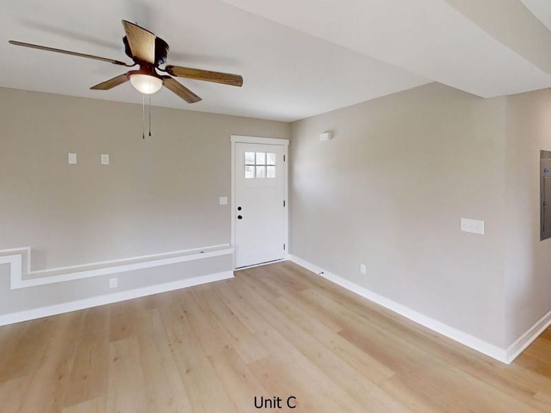 49 James Street, Williamstown, KY 41097 Photo 9