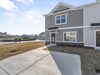 104 New Spring Way, Columbia, SC 29209