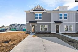 104 New Spring Way photo 4