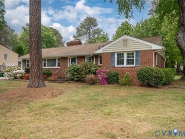 10324 Jason Road, Midlothian, VA 23235
