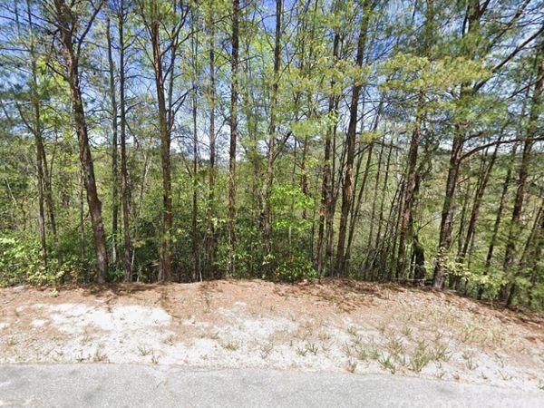 595 Quail Ridge Boulevard , Lake Lure, NC 28746