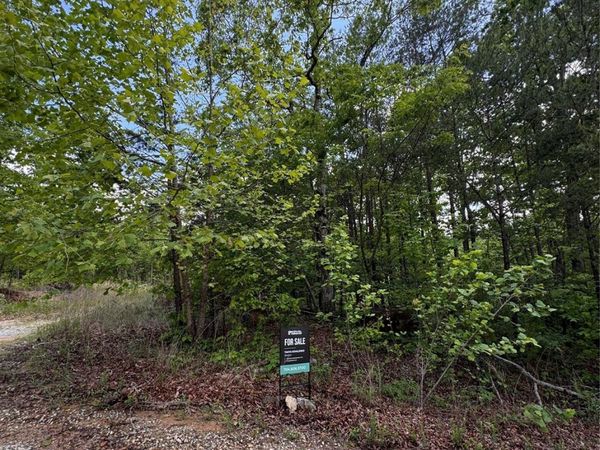 34 Montgomery Drive , Marion, NC 28752