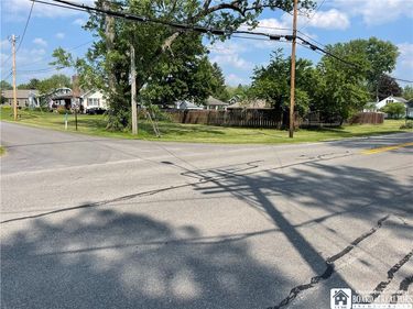 Main Street, Bemus Point, NY 14712