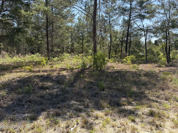 7577 CASA GRANDE Boulevard, Keystone Heights, FL 32656