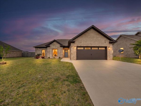 29359 Amy Circle, Ardmore, AL 35739