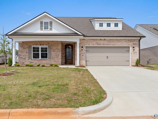 73 Dylan Road, Madison, AL 35756