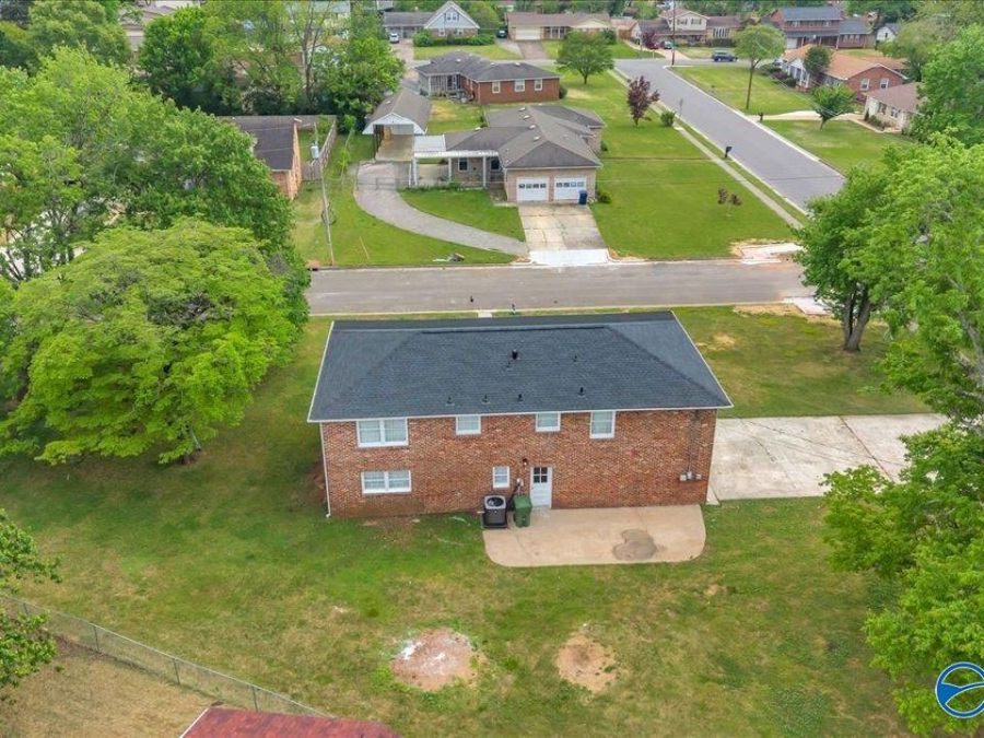 Property Image 47