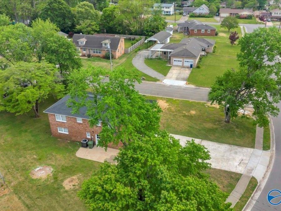 Property Image 48