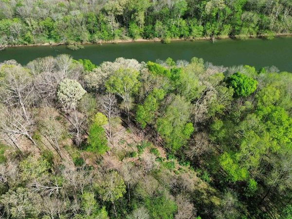 Lot 12 Christopher Road, Elkmont, AL 35620