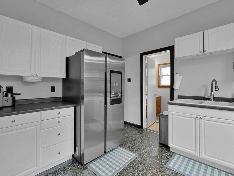 29089 Enterprise Iles Road, Logan, OH 43138 Photo 11