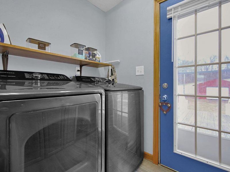 29089 Enterprise Iles Road, Logan, OH 43138 Photo 15