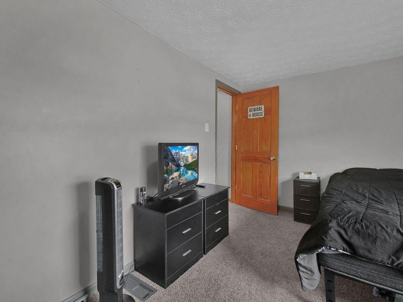 29089 Enterprise Iles Road, Logan, OH 43138 Photo 19