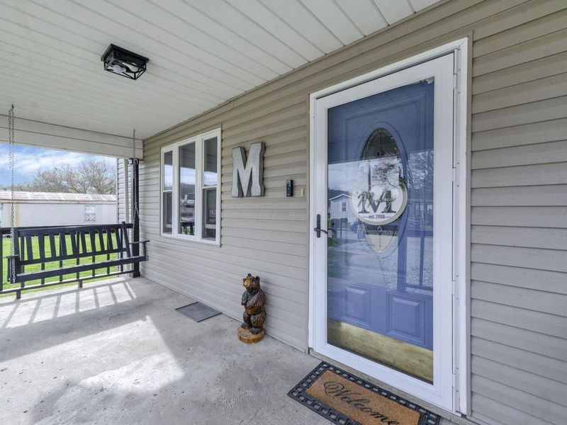 29089 Enterprise Iles Road, Logan, OH 43138 Photo 2