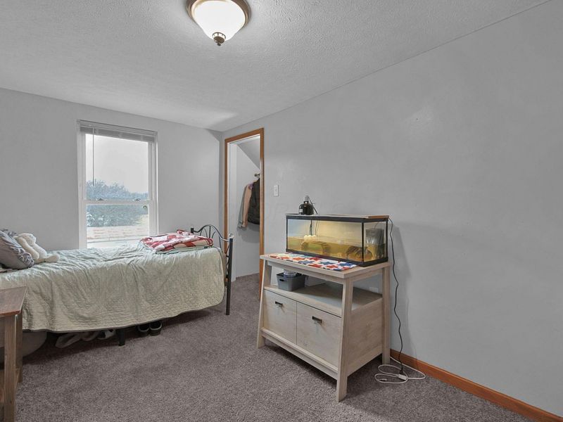 29089 Enterprise Iles Road, Logan, OH 43138 Photo 21