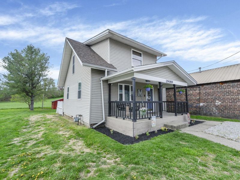 29089 Enterprise Iles Road, Logan, OH 43138 Photo 22