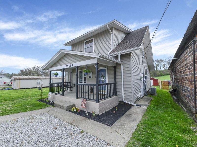 29089 Enterprise Iles Road, Logan, OH 43138 Photo 23