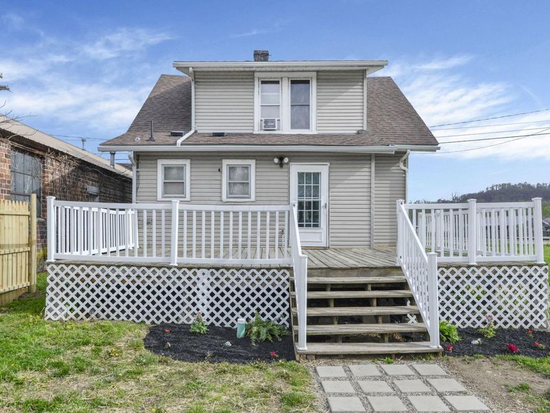 29089 Enterprise Iles Road, Logan, OH 43138 Photo 24