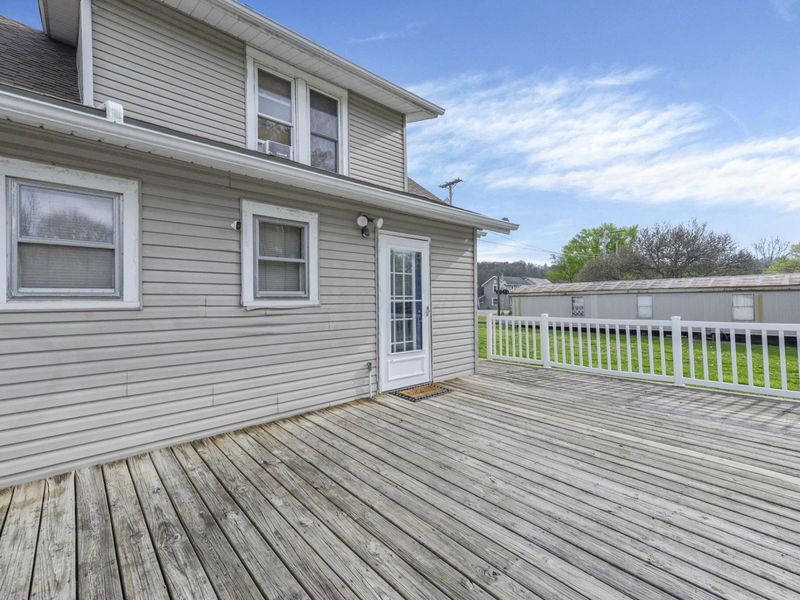 29089 Enterprise Iles Road, Logan, OH 43138 Photo 25