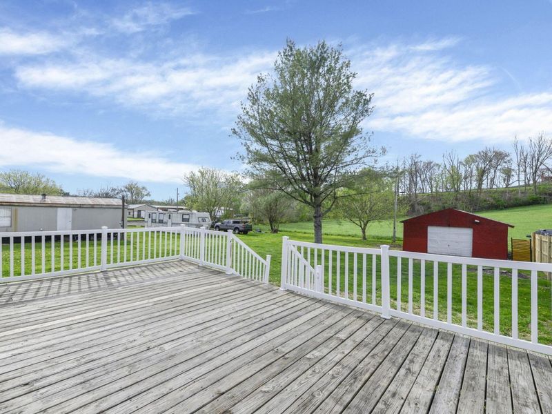 29089 Enterprise Iles Road, Logan, OH 43138 Photo 26