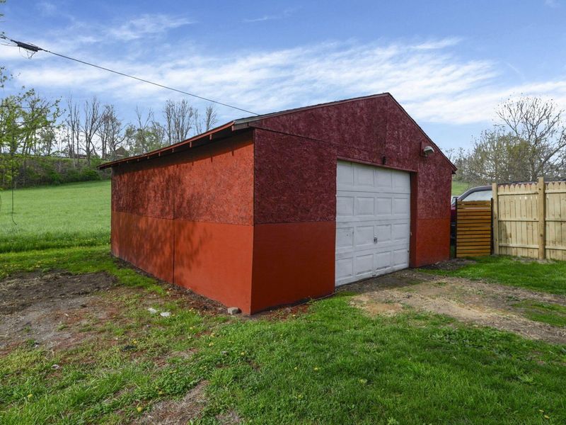 29089 Enterprise Iles Road, Logan, OH 43138 Photo 27