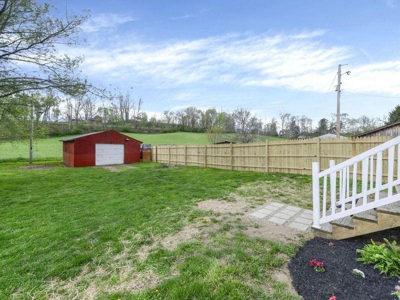 29089 Enterprise Iles Road, Logan, OH 43138 Photo 28